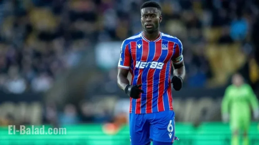 Barça Targets Defensive and Offensive Reinforcements for Summer Transfer