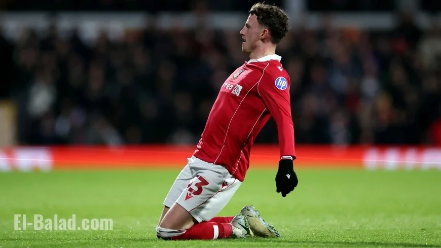 Wrexham vs Blackburn Rovers: High-stakes afternoon at the Racecourse as promotion hopes meet survival fight