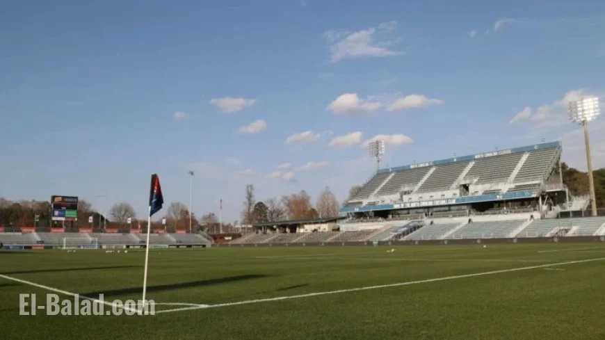 North Carolina FC Shutdown for USL Return Spurs Anger and Human Cost