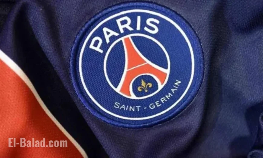 Paris Saint-Germain Faces Monaco in Battle for French Football Lead
