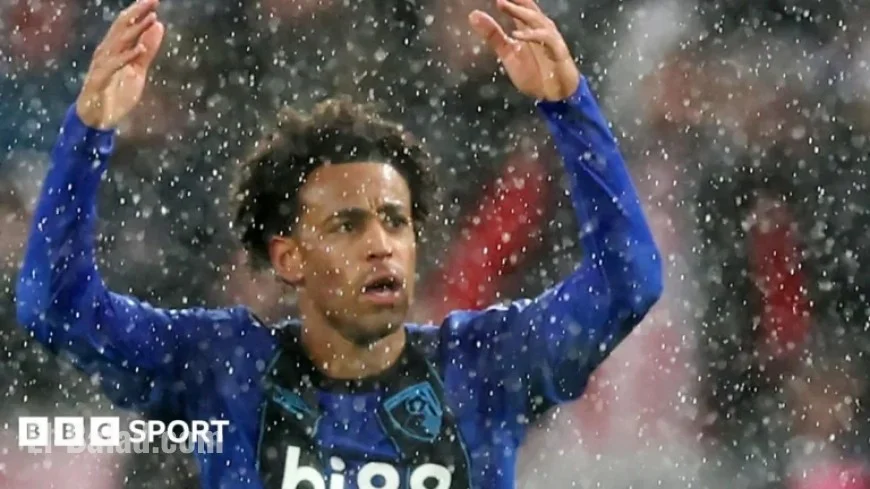 Sunderland Faces Bournemouth: Premier League Preview, Team News & Stats