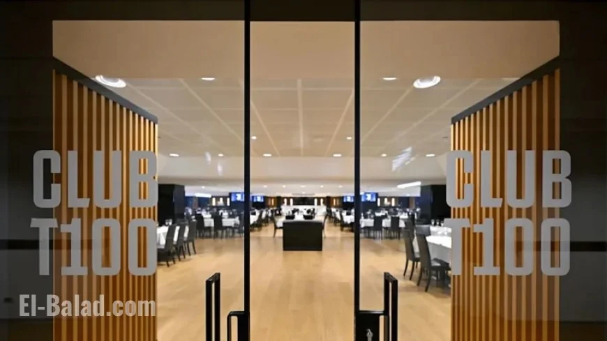 Juventus Hosts Cagliari: Match Program T100 Preview