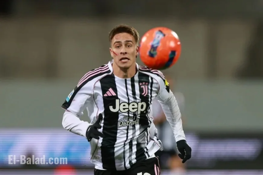 Juventus vs. Cagliari: Official Serie A Week 13 Line-ups Released