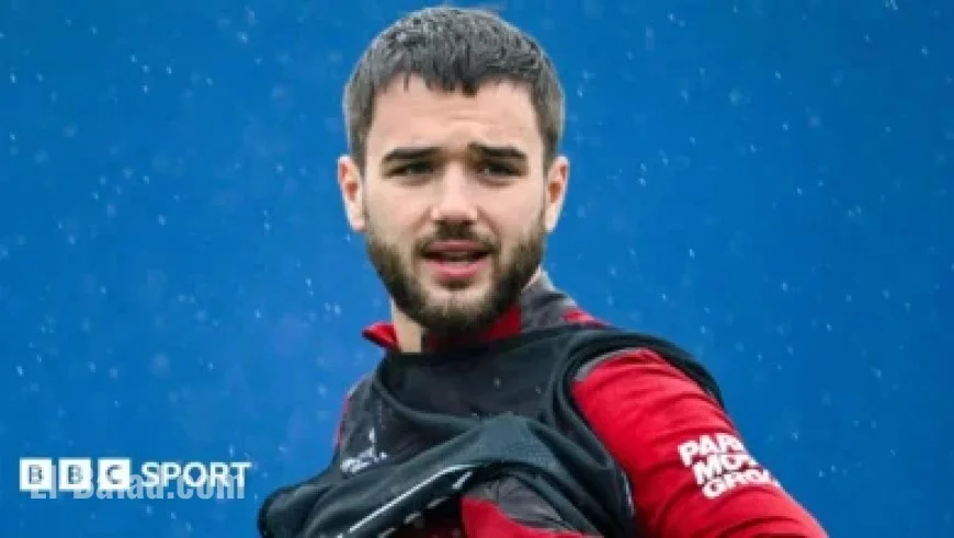 Live LaLiga Match: Levante vs. Athletic Club