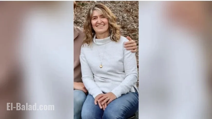 RCMP Report: Missing Kamloops Woman Possibly in Surrey