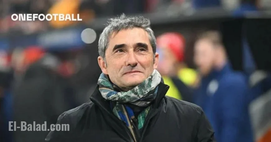 Confirmed Lineups: Crucial Clash Between Struggling Teams in Valencia