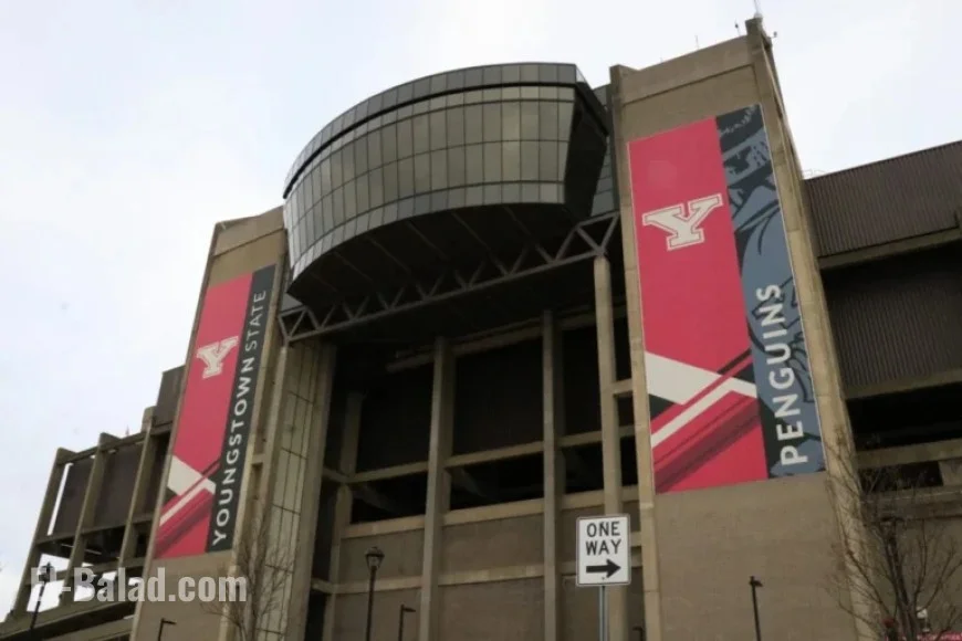 Live Stream: Bulldogs Battle Penguins in Playoff Opener