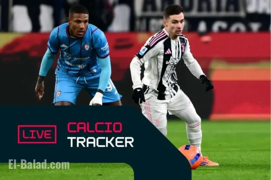 Live Updates on All Football News