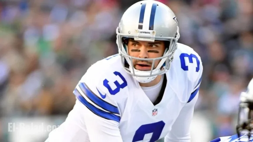 Mark Sanchez Criminal Trial Rescheduled from December to March