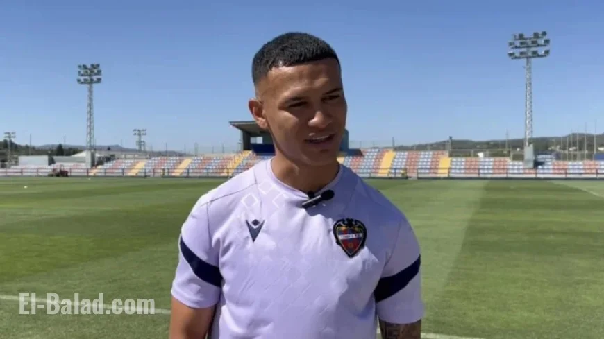 Julián Calero’s Starting Eleven to Face Athletic Club