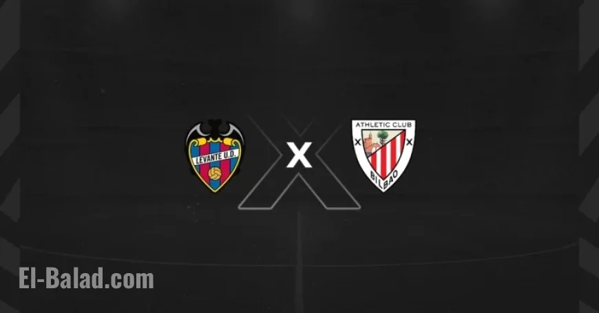 Levante vs. Athletic Club: Predictions, Viewing, Time, Lineups for Nov 29, 2025