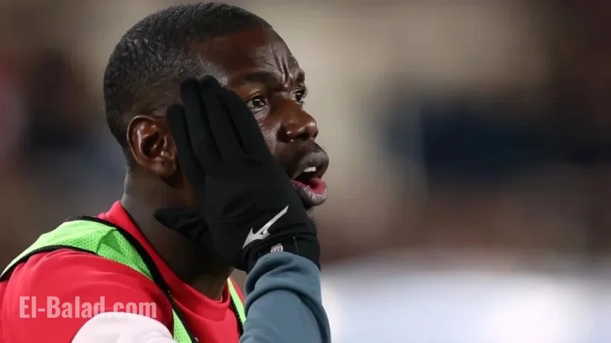 Monaco vs. PSG: Live Ligue 1 Action Today