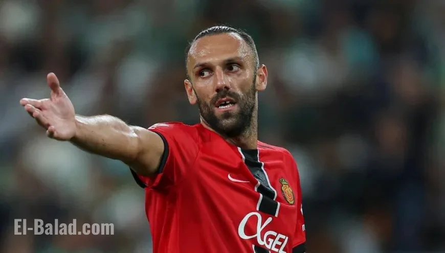 Mallorca vs Osasuna: Prediction, Team News, Lineups Preview