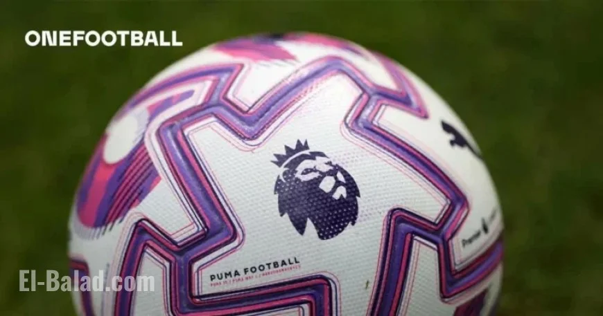 Newcastle’s Take on Saturday’s Premier League Matches