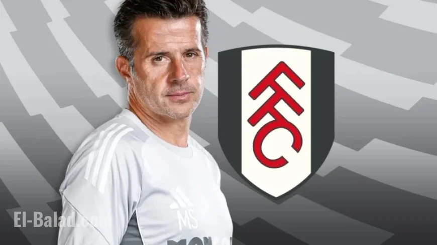 Marco Silva Reveals Contract Talks, Transfer Plans, and Personal Milestones at Fulham