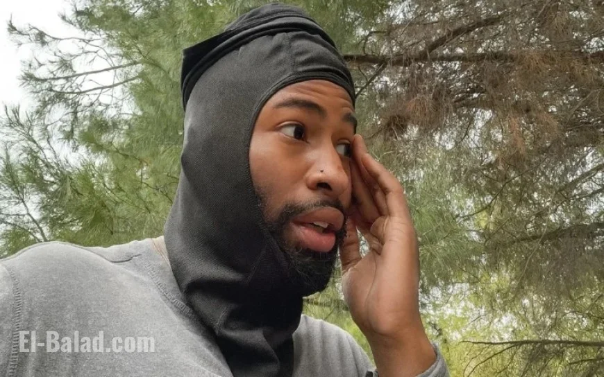 Justin Bieber Surprises Stranded Driver with Unexpected roadside Assistance