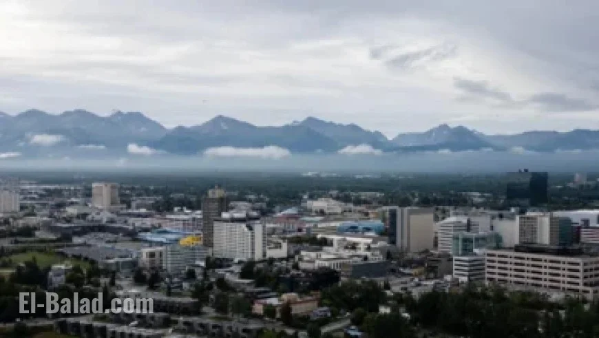 Ferris State Dominates Northwood in Title Defense Opener