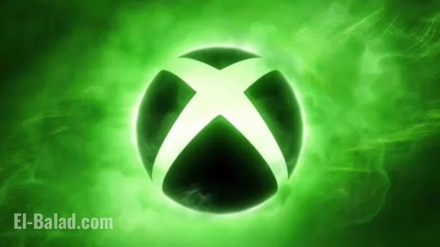 Shadow-Dropped Xbox RPG Faces Steep Decline