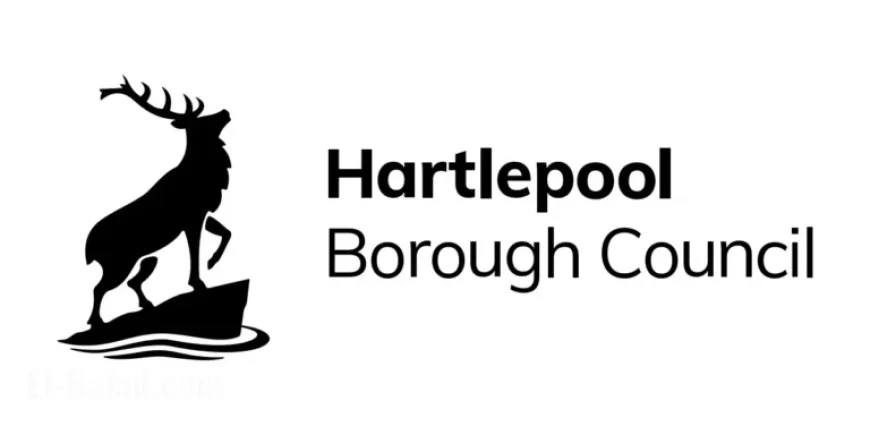 Hartlepool Parks: Celebrating Unforgettable Stories