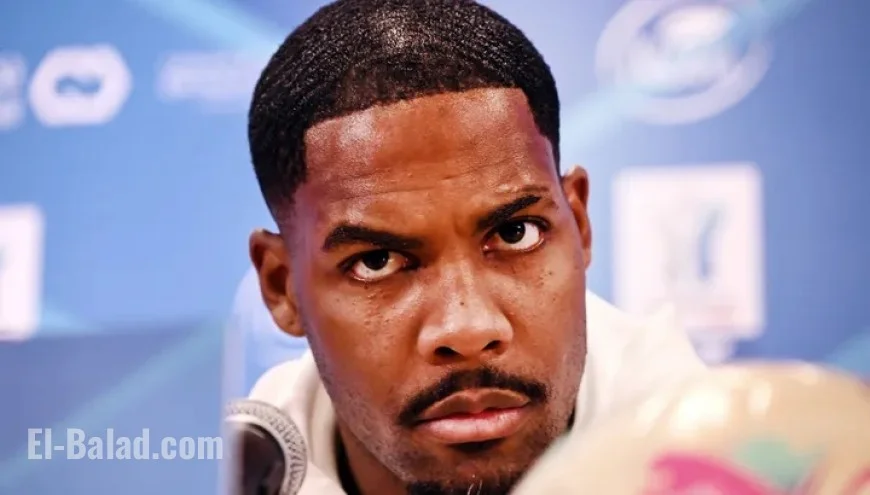 AC Milan vs Lazio: Prediction, Team News, and Lineups Preview