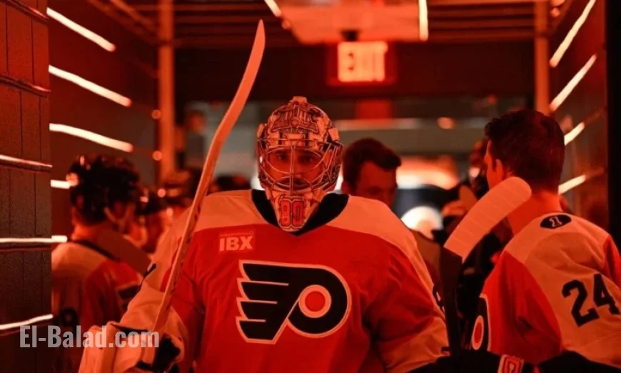 “Under-the-Radar Contender for 2026 Winter Olympics Spotlight”