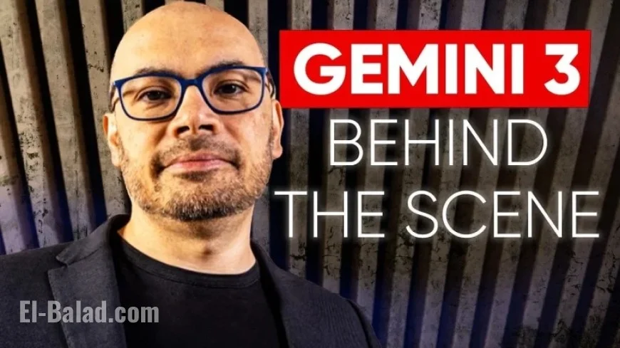 Gemini 3 Surpasses Human Scores in Spatial Reasoning Benchmarks