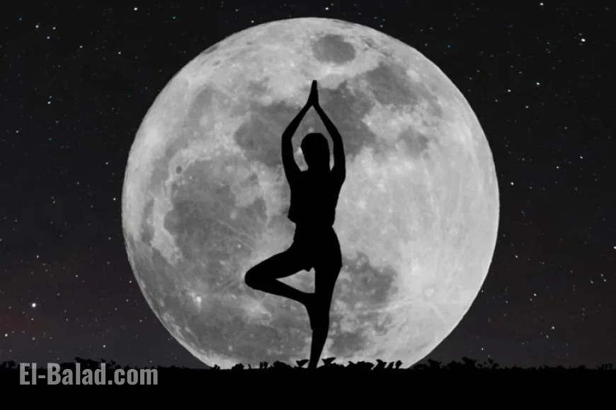 December’s Full Cold Moon: Brightest Yet; Here’s What’s in Store for Your Zodiac