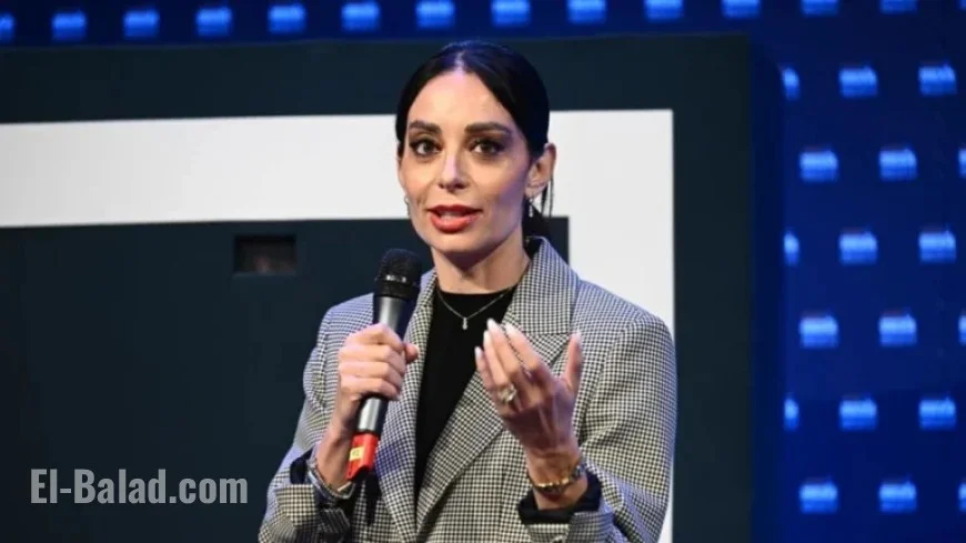 Olympics to Boost Brescia with 3 Million New Overnight Stays