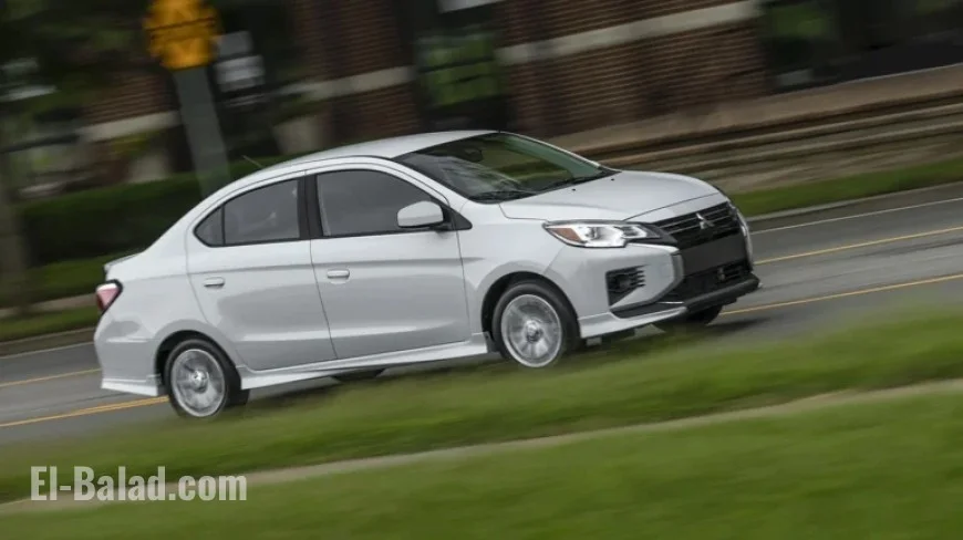 Top Japanese Car Brand Faces Major Quality Concerns