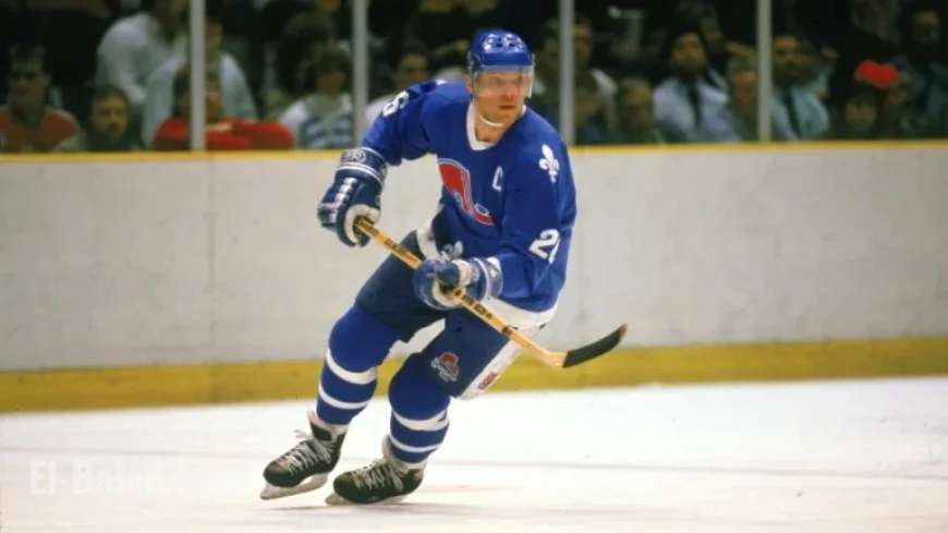 Québécois Billionaires Reject NHL Team Purchase Opportunity