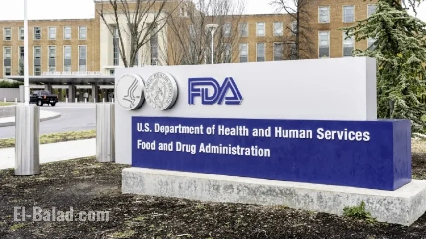 FDA Links COVID Vaccines to 10 Child Deaths, Plans Stricter Reviews