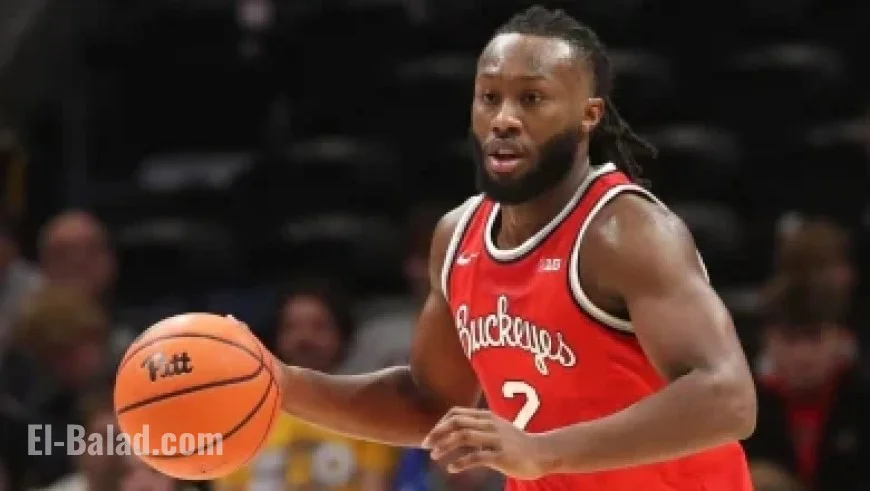 Orioles Secure Ryan Helsley in MLB Trade Deal