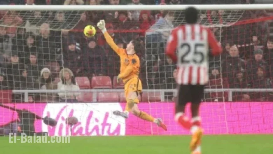 Austin Forecast: Saturday to Bring Rain, Gusty Winds, and Thunderstorms