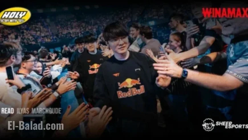 Jonathan Toews Gains Momentum as Season Progresses