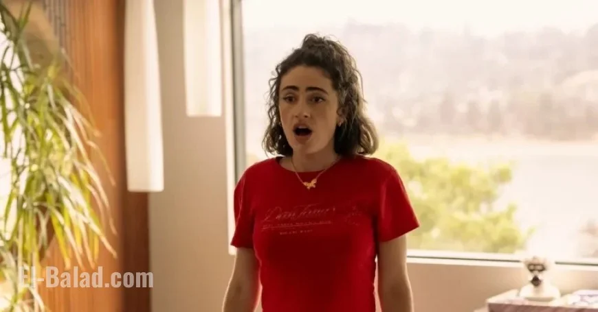 Unlock Top Black Friday Streaming Deals Using a Roommate’s Email