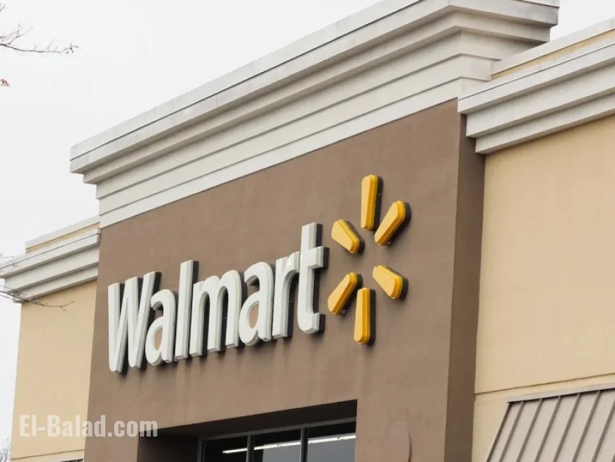 Walmart Issues Recall for Ozark Trail Camping Stoves and Helmets