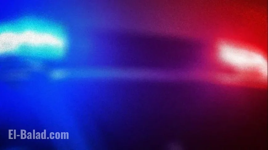 Baton Rouge Homicide Detectives Probe Fatal Shooting Death