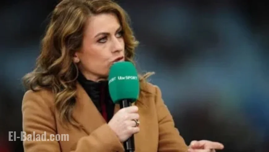 The Darkness Delights Commuters with Surprise Live Show at St Pancras