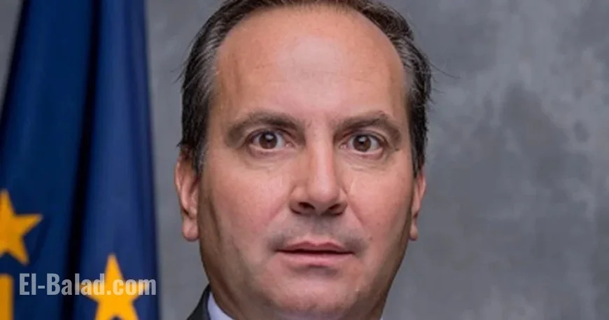 Indiana GOP Senator to Reject Redistricting After Trump’s Slur