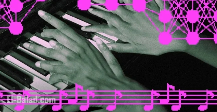 97% Struggle to Identify AI Music, but It’s Less Problematic Than Feared