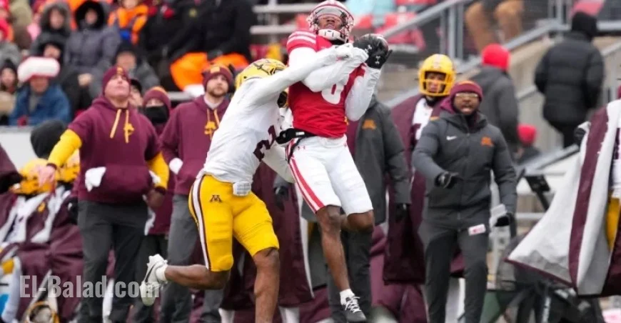 Wisconsin vs. Minnesota: Analyzing Best, Worst, and Likely Game Outcomes