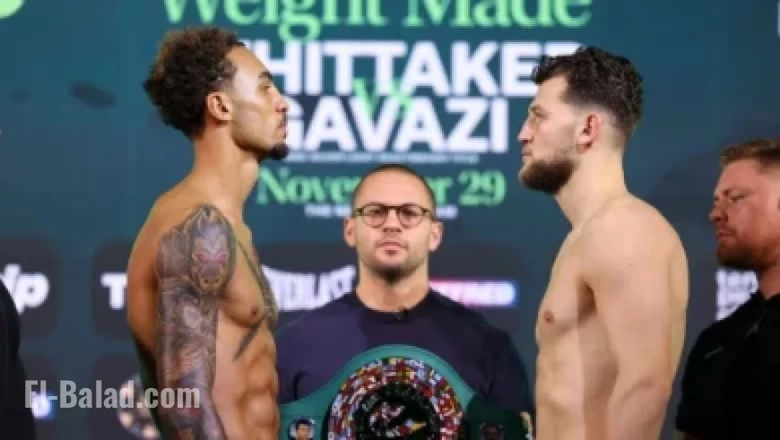 Red Wings Aim for Comeback Against Boston Bruins Saturday