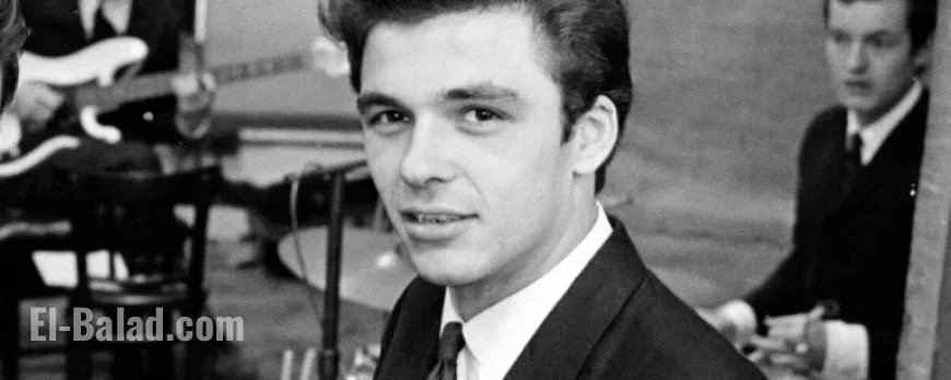 John Rostill, Tom Jones Bassist, Tragically Died: New Details Emerge