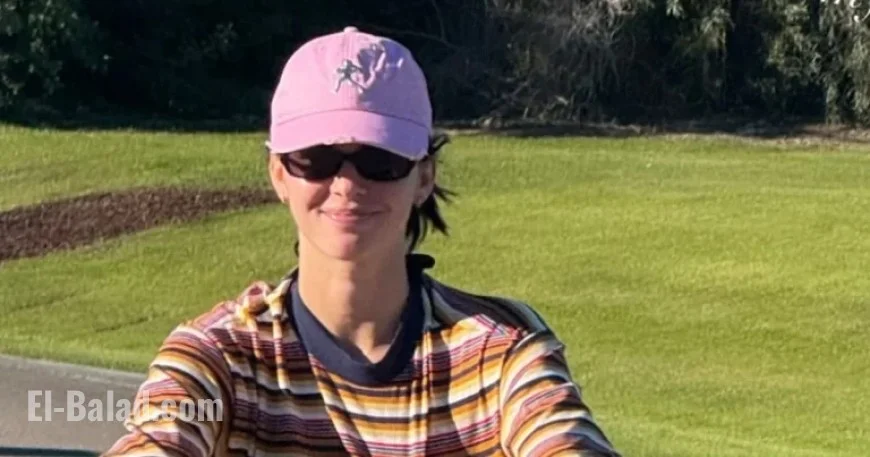 Kardashian-Jenners Celebrate Thanksgiving 2025 in Style