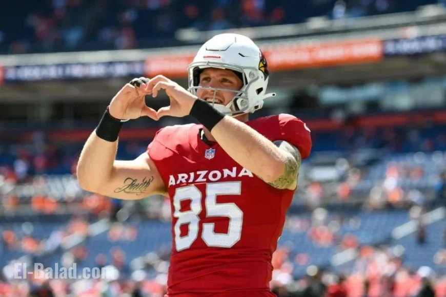 Week 13 Player Rankings: Start/Sit Tiers Revealed