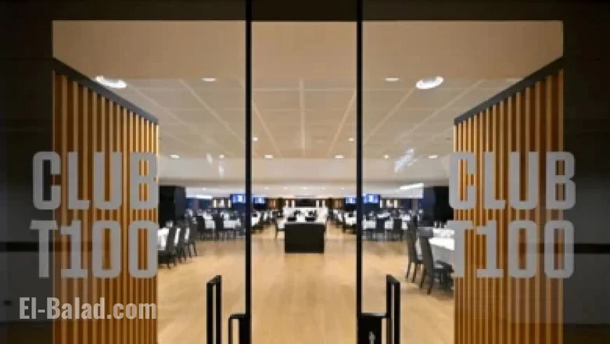 Rey Mysterio Joins Updated Lineup for AAA’s Alianzas Event