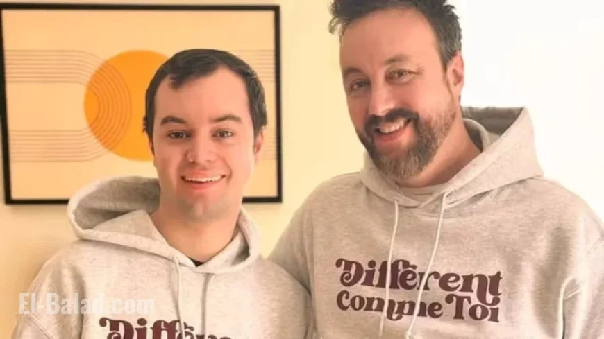 Mathieu Gratton Clarifies Rumor After Mid-Season Finale