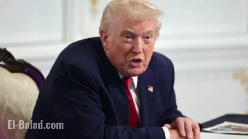 Predicted Lineup for November 29 Game Against Utah