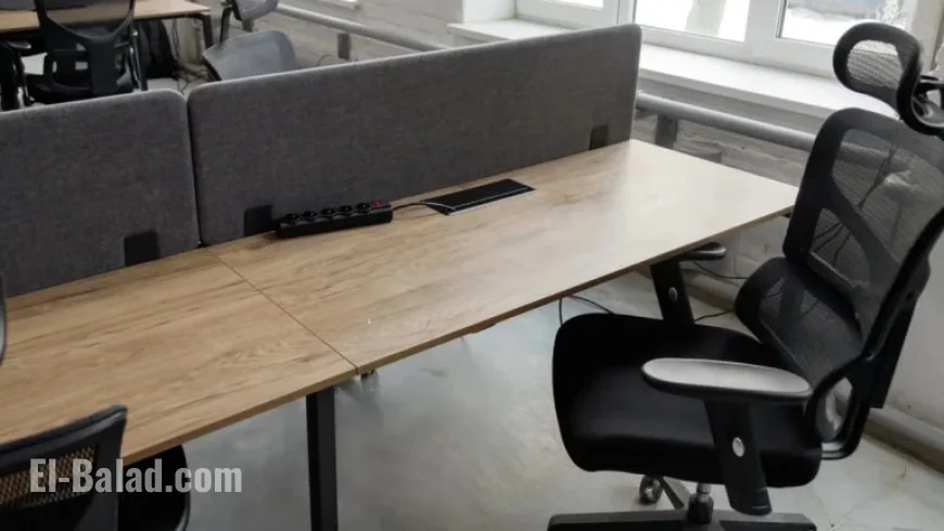 MIT Finds 11.7% of U.S. Jobs Replaceable by Current AI