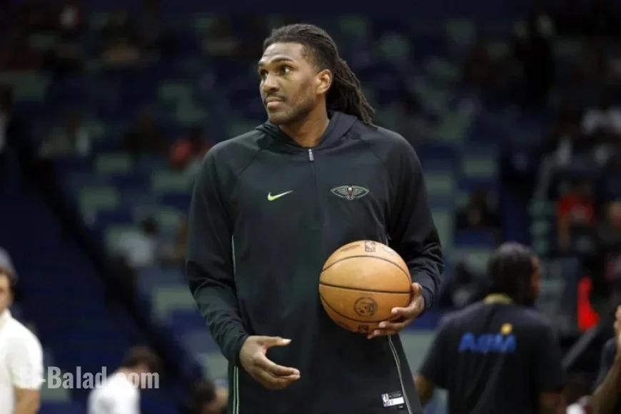 Kevon Looney Returns to Warriors, Honoring Team’s Legacy Pillar